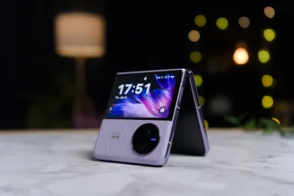 Kasino Gossip Bingo Mobiilisovellus