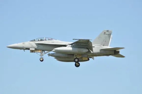 Kasino Gossip Bingo Tuki